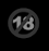 Over 18